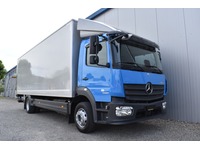 TOC1273_2963753 vehicle image