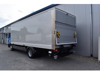 TOC1273_2963753 vehicle image