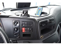 TOC1273_2963753 vehicle image