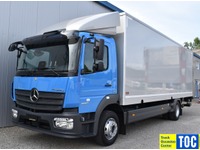 TOC1273_2963753 vehicle image