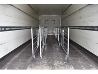 TOC1273_2963753 vehicle image