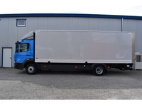TOC1273_2963753 vehicle image