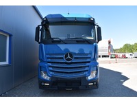 TOC1273_3009258 vehicle image