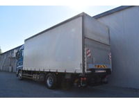 TOC1273_3009258 vehicle image