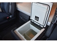 TOC1273_3009258 vehicle image