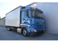 TOC1273_3009258 vehicle image