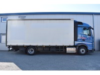 TOC1273_3009258 vehicle image