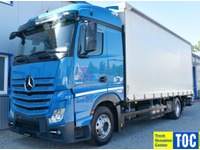 TOC1273_3009258 vehicle image