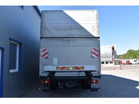 TOC1273_3009258 vehicle image