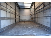 TOC1273_3009258 vehicle image