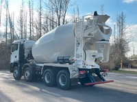 TMR8055_2868644 vehicle image