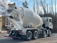 TMR8055_2868644 vehicle image