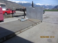 JAQU922_2859829 vehicle image