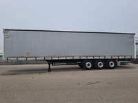 INTG9387_2837846 vehicle image