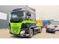 TAMZ4659_2738405 vehicle image