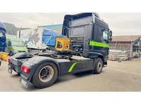 TAMZ4659_2738405 vehicle image