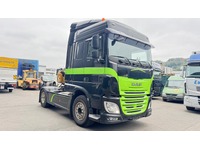 TAMZ4659_2738405 vehicle image