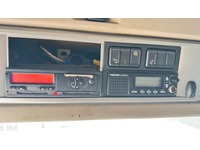 TAMZ4659_2738405 vehicle image