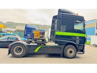 TAMZ4659_2738405 vehicle image