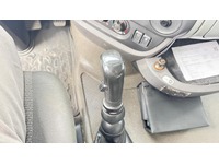 TAMZ4659_2738405 vehicle image