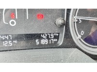 TAMZ4659_2738405 vehicle image