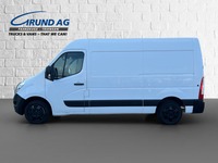 NFG150_2979916 vehicle image