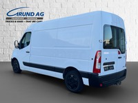 NFG150_2979916 vehicle image