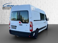 NFG150_2979916 vehicle image