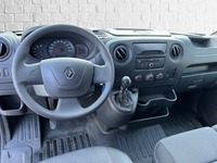 NFG150_2979916 vehicle image