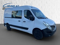 NFG150_2979916 vehicle image