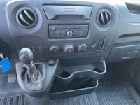 NFG150_2979916 vehicle image