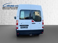 NFG150_2979916 vehicle image