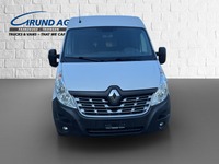 NFG150_2979916 vehicle image