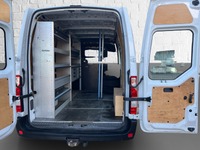 NFG150_2979916 vehicle image