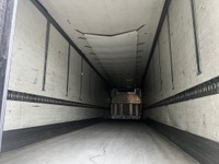 IMMO10175_2663137 vehicle image