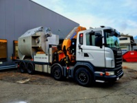 0065026 vehicle image