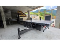 0065026 vehicle image