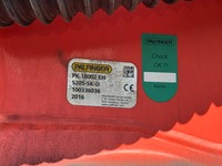 AGRO3463_2659969 vehicle image