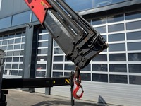 AGRO3463_2659969 vehicle image