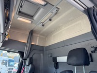 AGRO3463_2659969 vehicle image