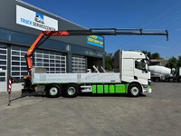 AGRO3463_2659969 vehicle image
