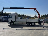 AGRO3463_2659969 vehicle image