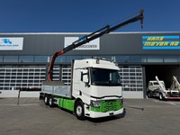 AGRO3463_2659969 vehicle image
