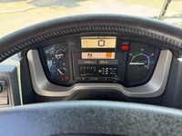 AGRO3463_2659969 vehicle image