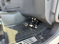 AGRO3463_2659969 vehicle image