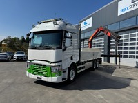 AGRO3463_2659969 vehicle image