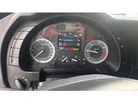 GRAF4332_2814880 vehicle image