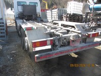 JAQU922_2847498 vehicle image