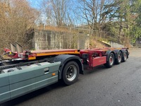 MBTR124_2854475 vehicle image