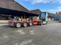 MBTR124_2854475 vehicle image